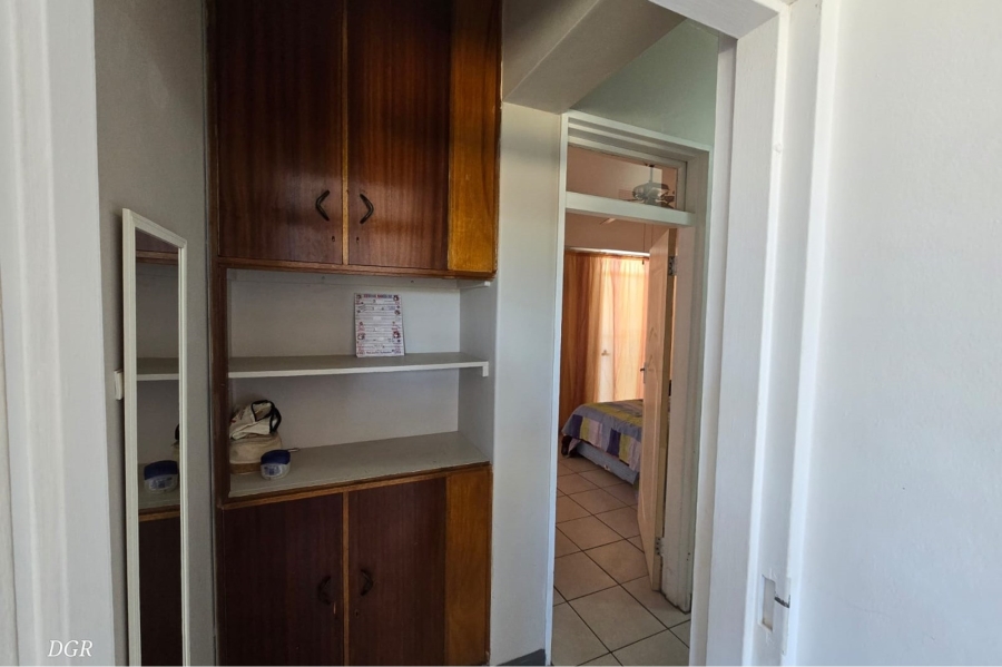 2 Bedroom Property for Sale in Kimberley Central Northern Cape